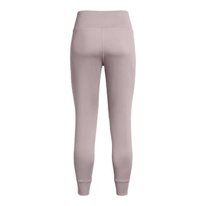 Under Armour - Jogginghosen für Damen (Grau)