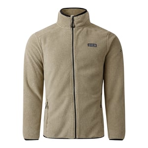 Regatta - "Switch Out" Fleecejacke für Herren (Klosterstein)