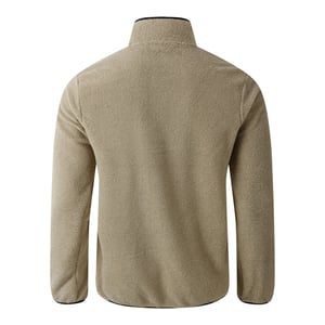 Regatta - "Switch Out" Fleecejacke für Herren (Klosterstein)