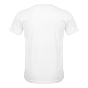 Diesel - "Hardware" T-Shirt für Herren (Weiß)
