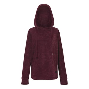 Regatta - "Mayse" Kapuzenpullover für Damen (Feige)
