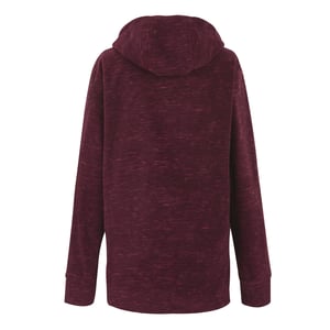 Regatta - "Mayse" Kapuzenpullover für Damen (Feige)