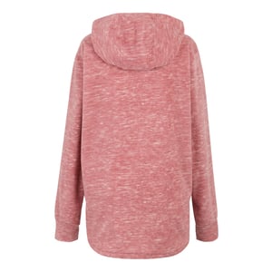 Regatta - "Mayse" Kapuzenpullover für Damen (Graurosa)