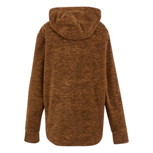 Regatta - "Mayse" Kapuzenpullover für Damen (Braun)