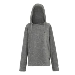 Regatta - "Mayse" Kapuzenpullover für Damen (Grau)
