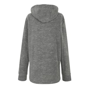 Regatta - "Mayse" Kapuzenpullover für Damen (Grau)