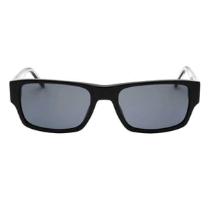 Tommy Hilfiger - Sonnenbrille für Herren (Grau)