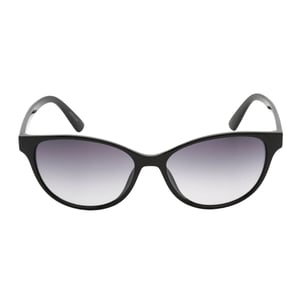 Calvin Klein - Farbverlauf-Sonnenbrille für Damen (Grau)