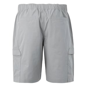 Regatta - "Mallen" Shorts für Herren (Sturmgrau)