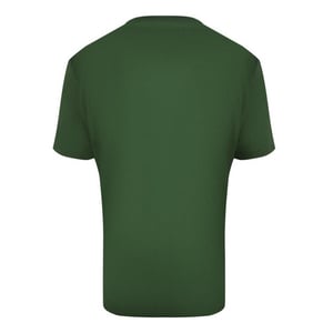 Diesel - "Only The Brave" T-Shirt für Herren/Damen Unisex (Grün)