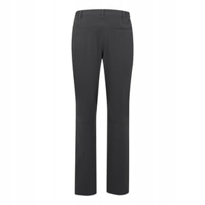 Regatta - "Highton II" Wanderhosen für Damen (Mittelgrau)