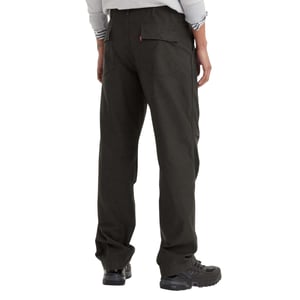 Levis - "Surplus" Hosen für Herren (Schwarz)