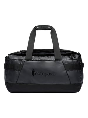 Cotopaxi Reisegepäck
