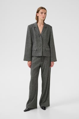 Blazer KBBlair Blazer Feminine