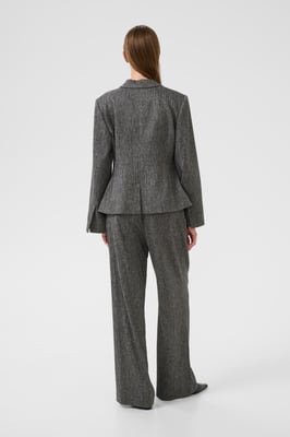 Blazer KBBlair Blazer Feminine