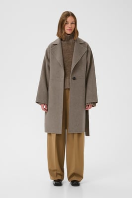 Jacke YillaIW Jacke