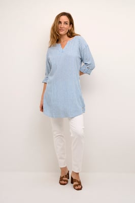 Kleid CRVenta Kleid Regular fit