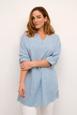Kleid CRVenta Kleid Regular fit