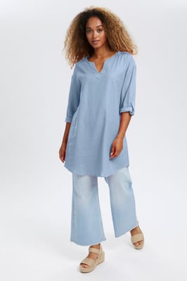 Kleid CRVenta Kleid Regular fit