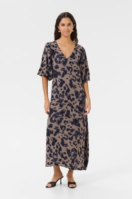 Kleid KBAshley Kleid Feminine