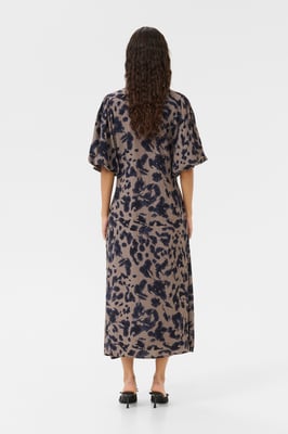Kleid KBAshley Kleid Feminine
