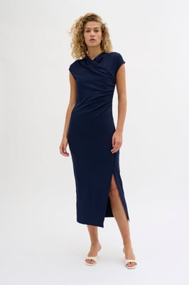 Jerseykleid NuptiMW Jerseykleid Slim fit