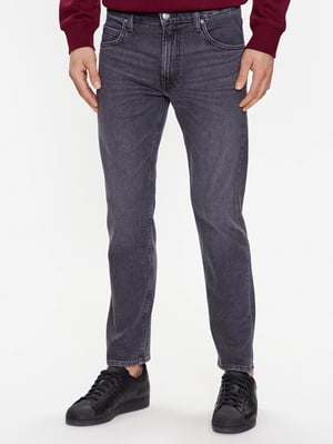 Lee - RIDER WORN IN SHADOW