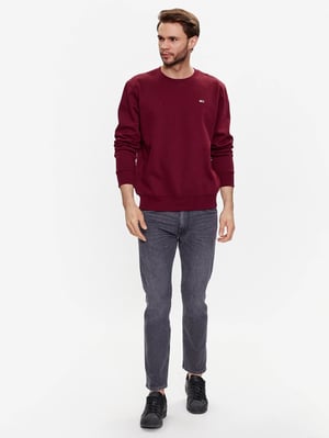Lee - RIDER WORN IN SHADOW