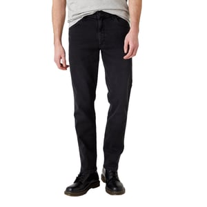 Wrangler - GREENSBORO BLACK CROW