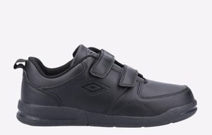 Umbro Ashfield Klettschuh Junior