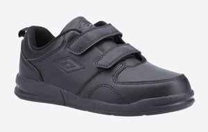 Umbro Ashfield Klettschuh Junior