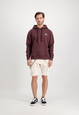 Utility Short