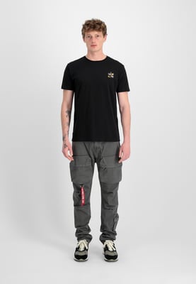 Tactical Pant