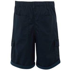 Regatta - "Shorebella" Shorts für Damen (Marineblau)