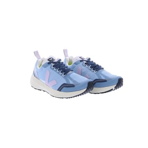 Condor 2 Alveomesh Sneakers