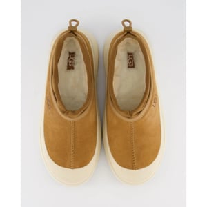 Tasman Weather Hybrid Sneakers