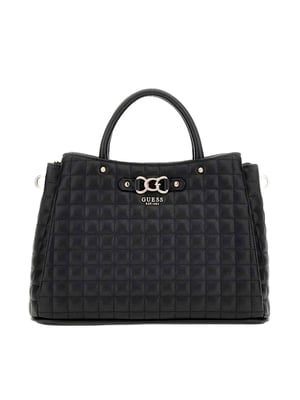 Guess Nadira Damenhandtaschen