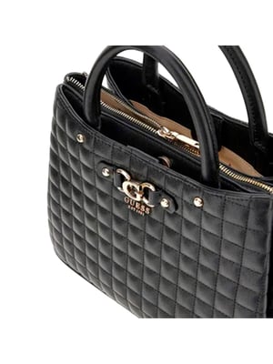 Guess Nadira Damenhandtaschen