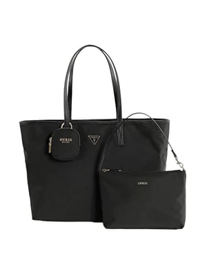 Guess Gemma Handtaschen für Damen