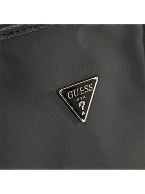 Guess Gemma Handtaschen für Damen