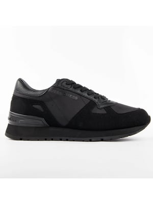 Guess Tresa Sneaker für Herren