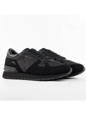 Guess Tresa Sneaker für Herren