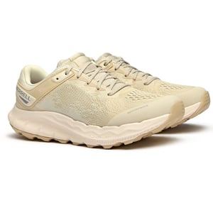 Merrell Antora 4 Wasserdichte Sneakers