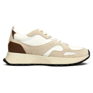 Boss Jonah Runn Sneaker