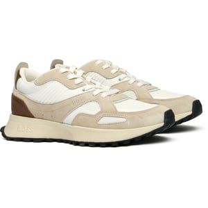 Boss Jonah Runn Sneaker