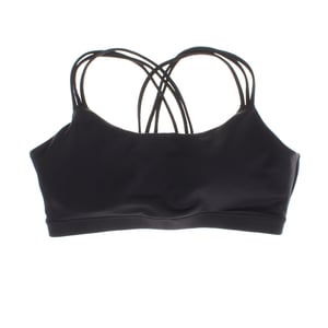 Sport-BH 335778 Frauen