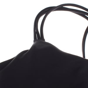 Sport-BH 335778 Frauen