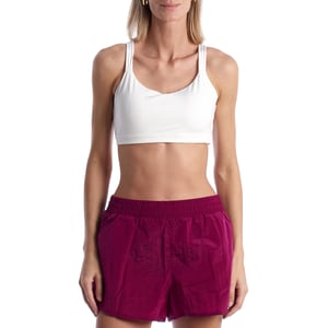 Sport-BH 335778 Frauen