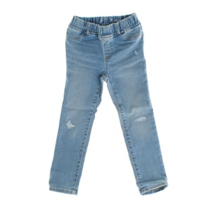 Jeggings Hose 681315 Mädchen