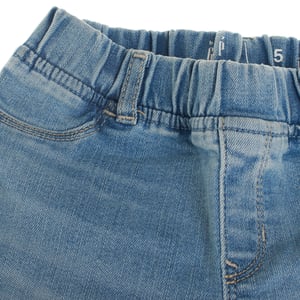 Jeggings Hose 681315 Mädchen